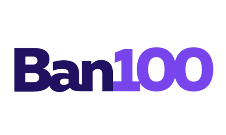 ban100