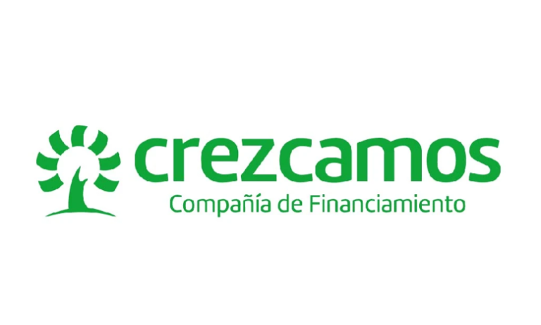 crezcamos