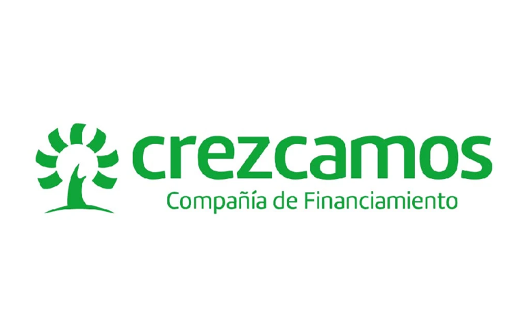 crezcamos