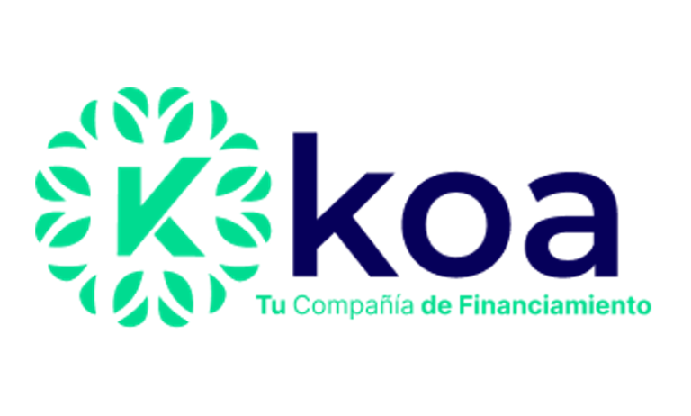 alianza koa - cdtiando