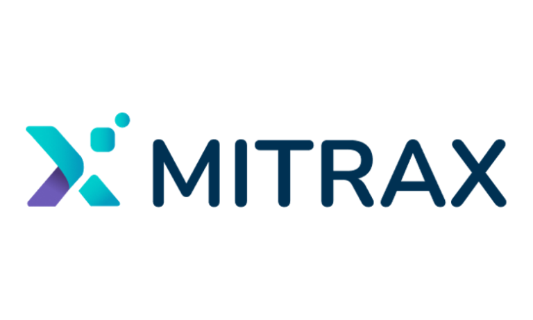 alianza mitrax - cdtiando