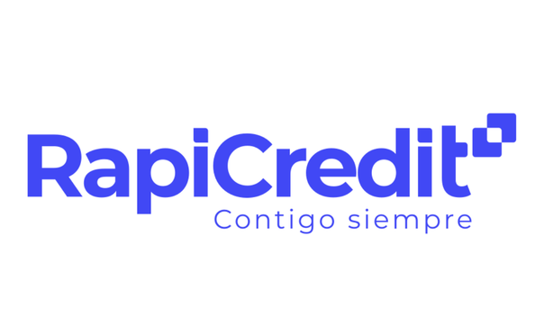 rapicredit aliado cdtiando